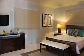 Gorgeous 3 bedroom great for a relaxing vacation