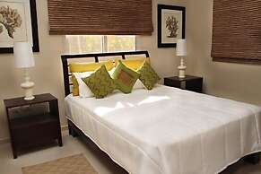 Gorgeous 3 bedroom great for a relaxing vacation