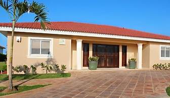 Gorgeous 3 bedroom great for a relaxing vacation