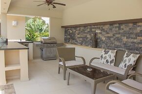 Gorgeous 3 bedroom great for a relaxing vacation