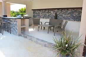 Gorgeous 3 bedroom great for a relaxing vacation