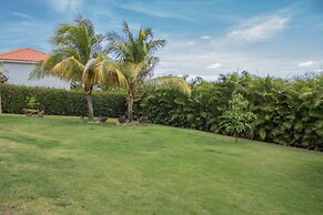 Gorgeous 3 bedroom great for a relaxing vacation