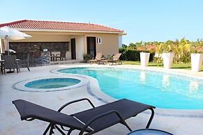 Gorgeous 3 bedroom great for a relaxing vacation