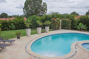 Gorgeous 3 bedroom great for a relaxing vacation