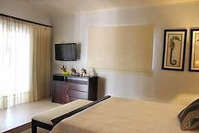 Gorgeous 3 bedroom great for a relaxing vacation