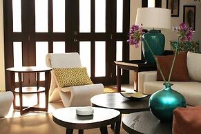 Gorgeous 3 bedroom great for a relaxing vacation