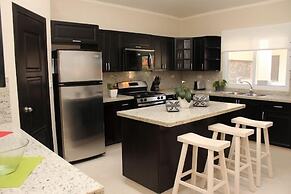 Gorgeous 3 bedroom great for a relaxing vacation