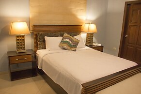 Gorgeous 3 bedroom great for a relaxing vacation