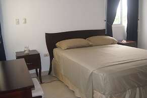 Luxury Villa perfect for large families