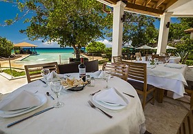 Luxury Villa perfect for large families