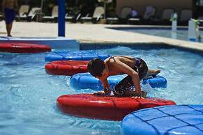 Luxury Villa perfect for large families