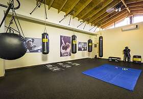 Luxury Villa perfect for large families