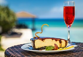 Luxury Villa perfect for large families