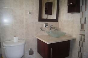 Luxury Villa perfect for large families