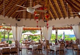 Luxury Villa perfect for large families