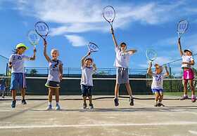 Luxury Villa perfect for large families