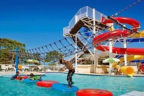 Luxury Villa perfect for large families