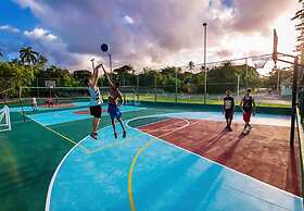 Luxury Villa perfect for large families