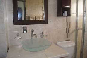 Luxury Villa perfect for large families