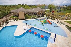 Luxury Villa perfect for large families