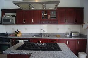 Luxury Villa perfect for large families