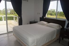 Luxury Villa perfect for large families