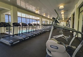 Luxury Villa perfect for large families