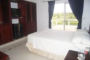 Luxury Villa perfect for large families