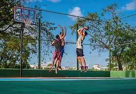 Luxury Villa perfect for large families