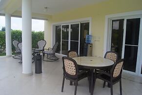 Luxury Villa perfect for large families