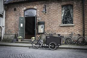 Gamlebyen Hotell - Fredrikstad
