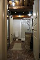 Gamlebyen Hotell - Fredrikstad