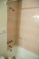 Turtle Towers Apartments