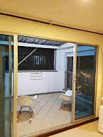 Apartamento Amoblado Pinares