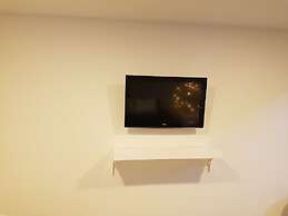 Apartamento Amoblado Pinares