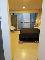 Apartamento Amoblado Pinares