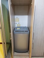 Apartamento Amoblado Pinares