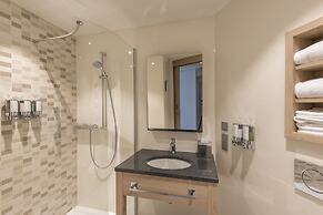 Hampton by Hilton Freiburg