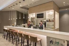 Hampton by Hilton Freiburg