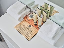 Maya Maya at Mandoon Estate