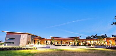 Maya Maya at Mandoon Estate