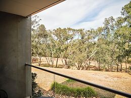 Maya Maya at Mandoon Estate