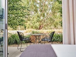 Maya Maya at Mandoon Estate