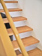 Maya Maya at Mandoon Estate