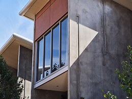 Maya Maya at Mandoon Estate