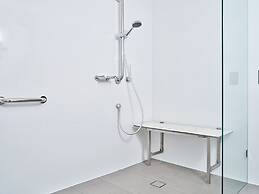 Maya Maya at Mandoon Estate