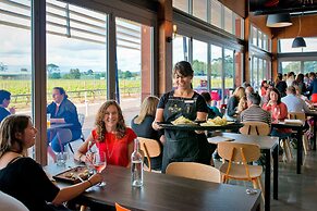 Maya Maya at Mandoon Estate