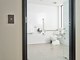 Maya Maya at Mandoon Estate