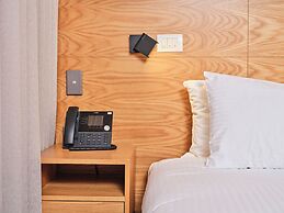 Maya Maya at Mandoon Estate