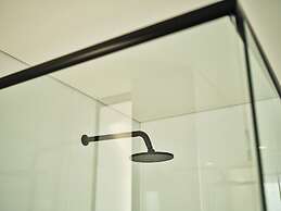 Maya Maya at Mandoon Estate